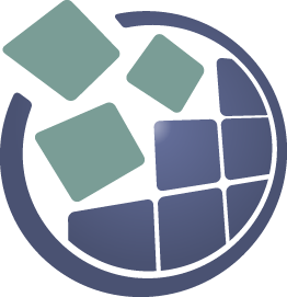 Beachwood Tile