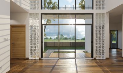 Best Glass Block Installation Contractors in Beachwood, OH